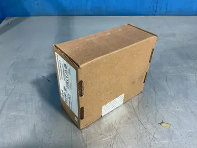 New | in-Stock 2023 PROSOFT TECHNOLOGY MVI56EMCM PLC Expansion Units Ohio US | HGR 24 #1478136