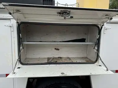Used 2016 INTERNATIONAL 4300 Box trucks California US | Commerce Truck Equipment Sales #1548308