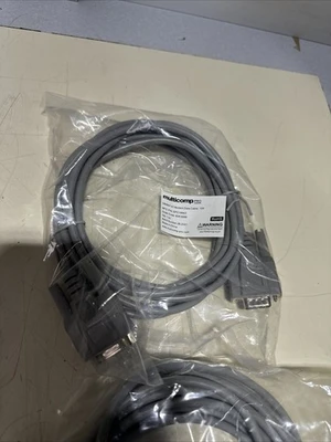 NEW REDKOH INDUSTRIES RK2000