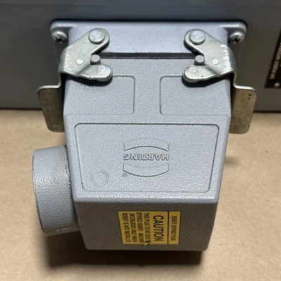 USED SPI 331843-19