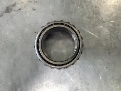 NEW TIMKEN LM29748
