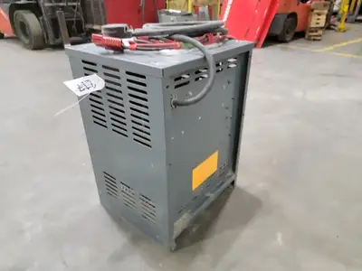 USED SCR SCR20012260S1L