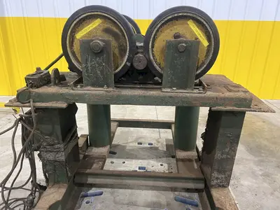 USED ARONSON PRD3/PRI3