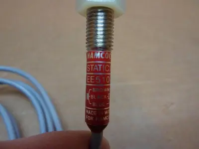NEW NAMCO EE510-04000