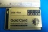 PSION 56K + FAX PC CARDS ( 1 LOT OF 2 )