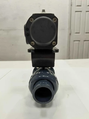 Asahi AP79P Ball Valves | Fram Fram LLC (6)