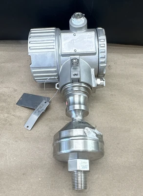 New | in-Stock ENDRESS HAUSER PMP71B-1DJP3/115 Sensors Indiana US | J&J Industrial Supply #1244270