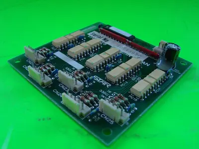 USED STAR 11800-PR04A