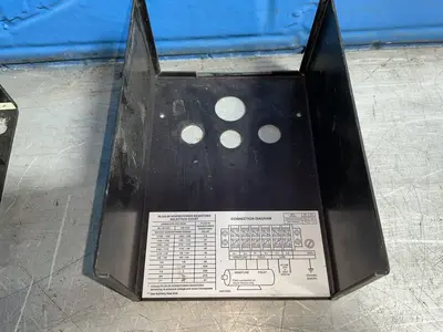 Used KB PENTA DRIVE _UNKNOWN_ Speed Drives Ohio US | HGR 24 #1485371