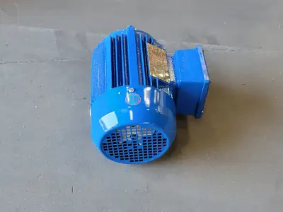 NEW AMEG AG001502
