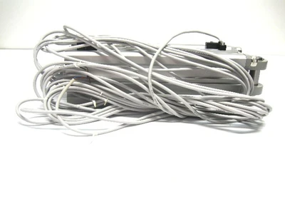 NEW SMC CDQ2D50-150DC-A73Z