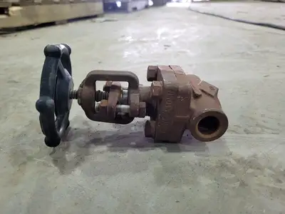 USED OMB 830