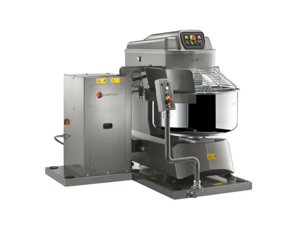 NEW LOGIUDICE IRIS ARB-ARS