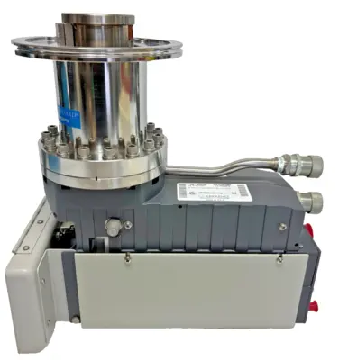 USED CTI-Cryogenics 8116427G001