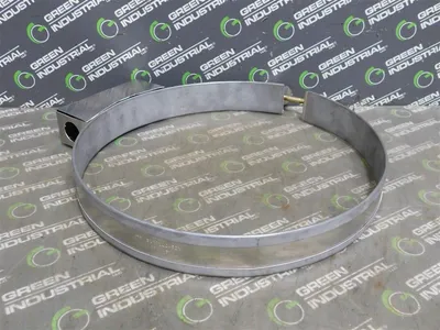 USED ITE B10R1LQ462X