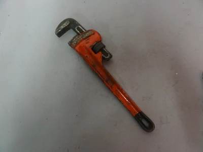 USED SERVESS 514S