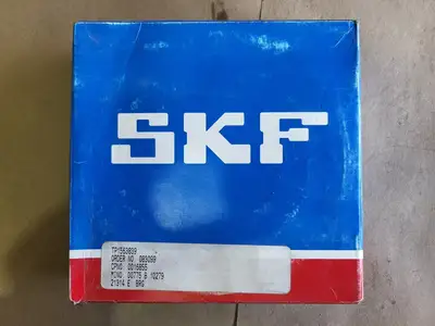 NEW SKF 21314E