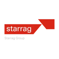 STARRAG