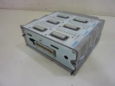 USED FESTO VIFB-03-B.