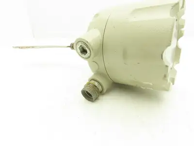 Used MONITOR TECHNOLOGIES _UNKNOWN_ Sensors Indiana US | Arrow Industrial #1567493
