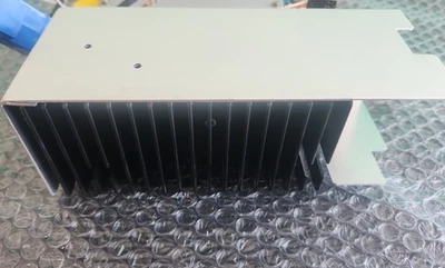 USED Perkin Elmer N5349157
