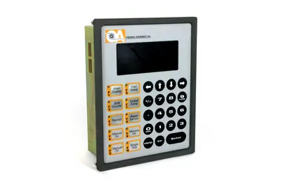 USED ODAWARA AUTOMATION CP04F-04-2121