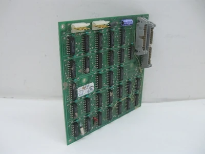 USED GOULD SHAWMUT S501-000