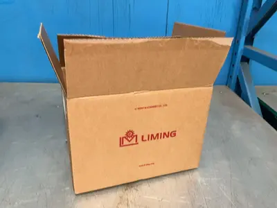 New | in-Stock LIMING ATG KST110DSB1LP1 Motors (misc) Ohio US | HGR 24 #1404652