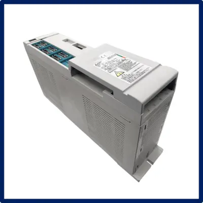 NEW MITSUBISHI MDS-B-V14-45