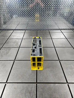 FANUC A02B-0299-B802 Tooling | GMT (1)