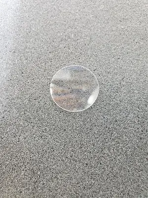 USED MELLER OPTICS MSW100-020