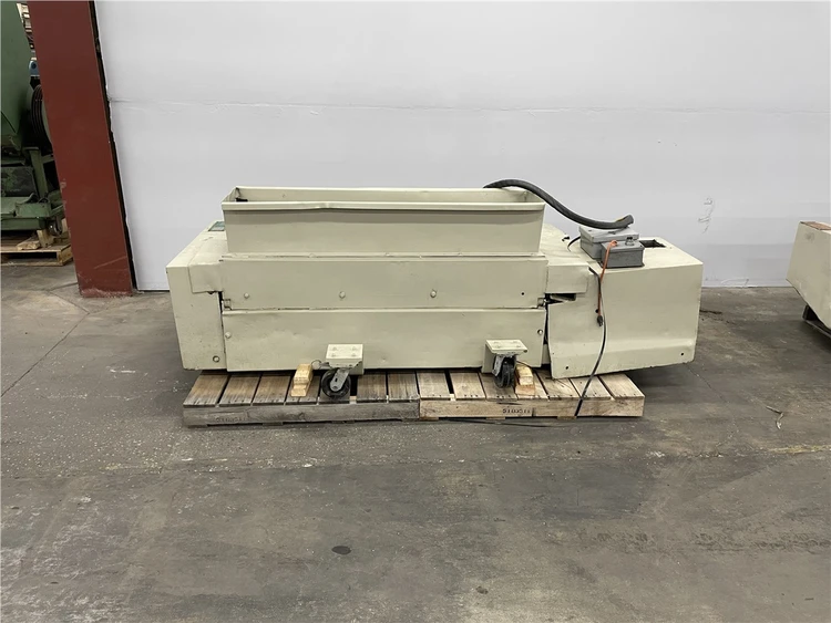 Used CONAIR UP-755 Granulators | Arlington Machinery #875673