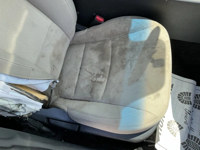 USED 2013 KIA OPTIMA