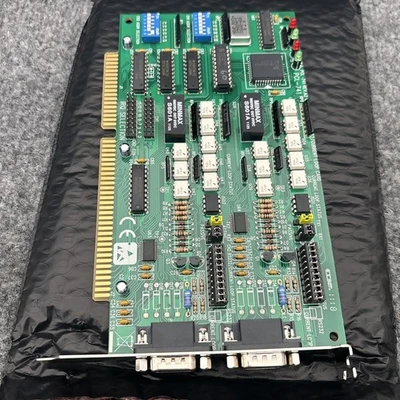 New | in-Stock Advantech PCL-741-AE I/O Boards & Replacement Parts California US | Davliegogo LLC #1705490