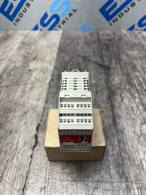 USED EUCHNER CES-A-AEA-04B