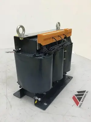 USED NATUS DTU4.0/1/0/6S