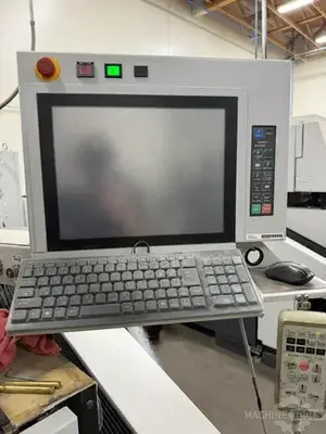 Used 2016 MITSUBISHI EDM MV1200S Wire EDM Arizona US | KD Machinery #1503389