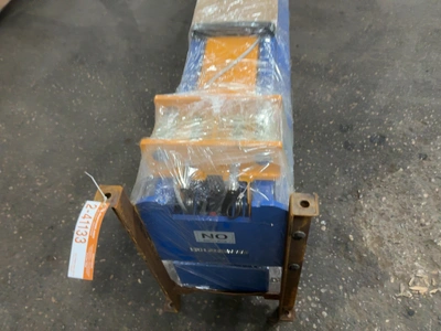 Used _UNKNOWN_ _UNKNOWN_ Automotive Lifters Michigan US | Miedema Asset Management Group #1579352