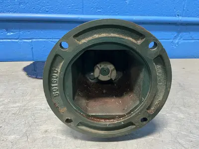 Used FLEXALINE M11752 Motors (misc) Ohio US | HGR 24 #1315048