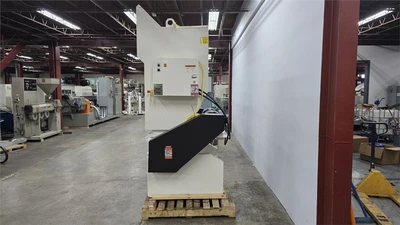 USED NELMOR G16295PL