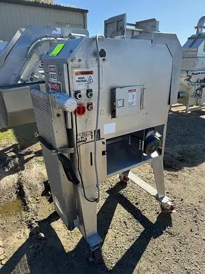 USED GROTE 613-90