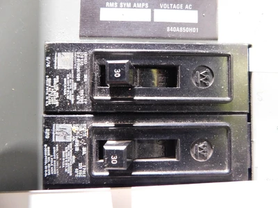 Used Westinghouse NA Welding Transformers Ohio US | Equipment Recovery Corp. #1329630