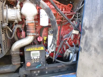 Used 2013 AMERICAN AUGERS DD110 Drill Rigs California US | Mittry Construction #1363523