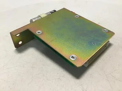 USED TOSHIBA S1MEM