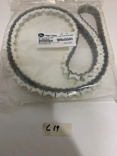 NEW Gates 850H/100