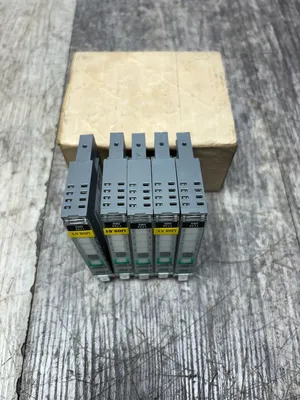 ALLEN BRADLEY 1734-OB8 Electrical/PLC/Automation | ESS Industrial Equipment Sales (5)