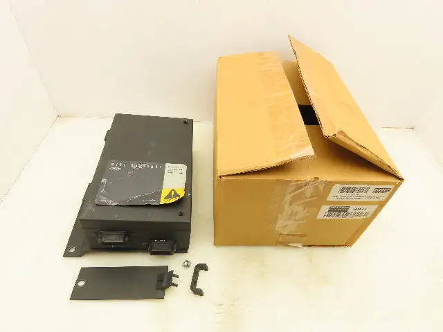 Used PORTEC _UNKNOWN_ Miscellaneous MRO Indiana US | Arrow Industrial #643581