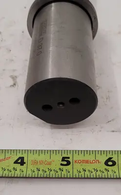 Used SANDVIK COROMANT R416.2-0370L40-31 Misc Industrial Equipment Kentucky US | Aucto #686825
