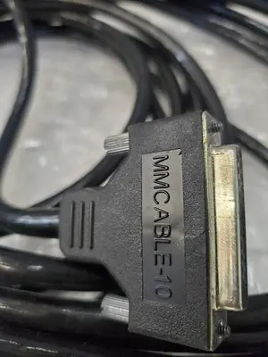 NEWPORT MMCABLE-10