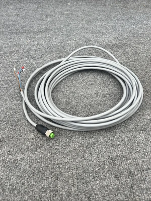 New | in-Stock Murrelektronik 7000-13201-3311000 Cable & Wire California US | Davliegogo LLC #1706917